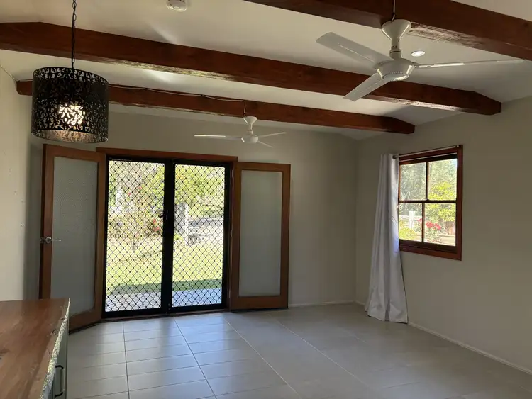 Fourth view of Homely house listing, 23 Steven Street, Benarkin QLD 4314