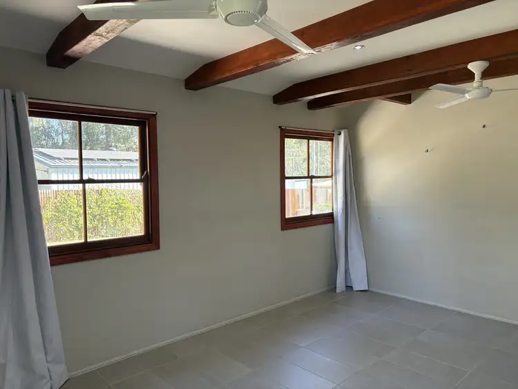 Fifth view of Homely house listing, 23 Steven Street, Benarkin QLD 4314