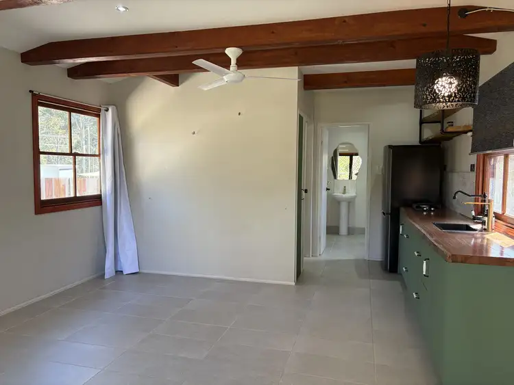 Sixth view of Homely house listing, 23 Steven Street, Benarkin QLD 4314
