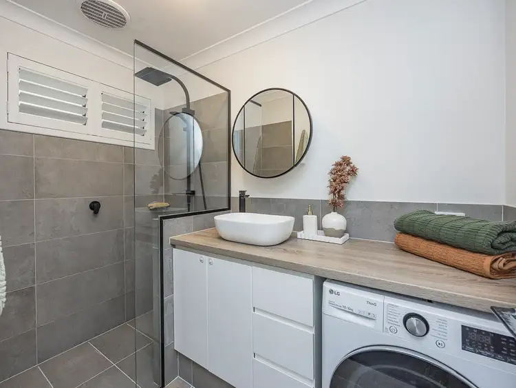 Fourth view of Homely house listing, 5 Allinga Crescent, Craigie WA 6025