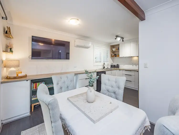 Sixth view of Homely house listing, 5 Allinga Crescent, Craigie WA 6025