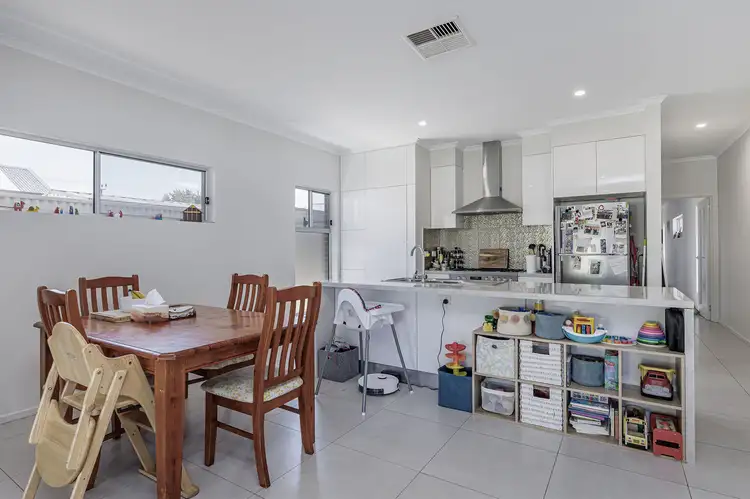 Fourth view of Homely house listing, 2b Foot Avenue, Seaton SA 5023