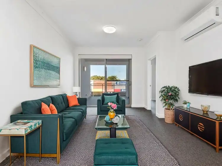 102/334 Cambridge Street, Wembley WA 6014