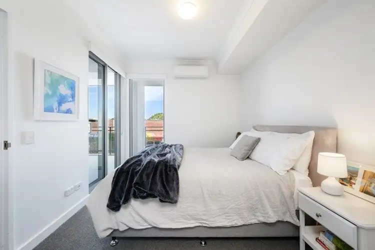 Fourth view of Homely apartment listing, 102/334 Cambridge Street, Wembley WA 6014