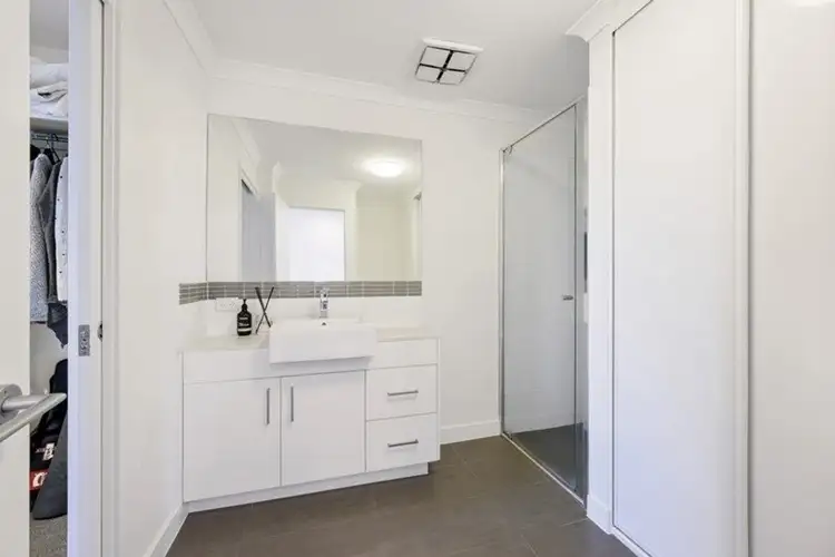 Fifth view of Homely apartment listing, 102/334 Cambridge Street, Wembley WA 6014