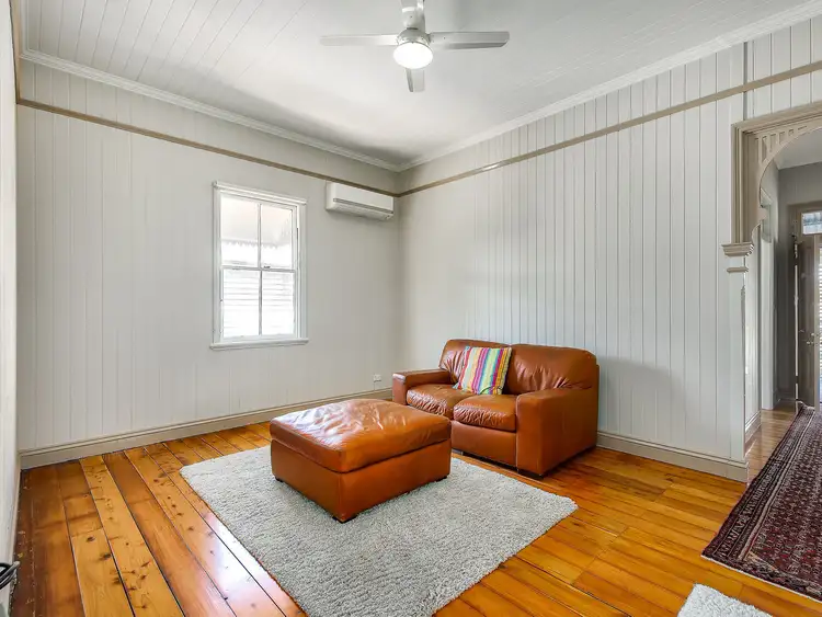 Third view of Homely house listing, 20 Crown Street, South Brisbane QLD 4101