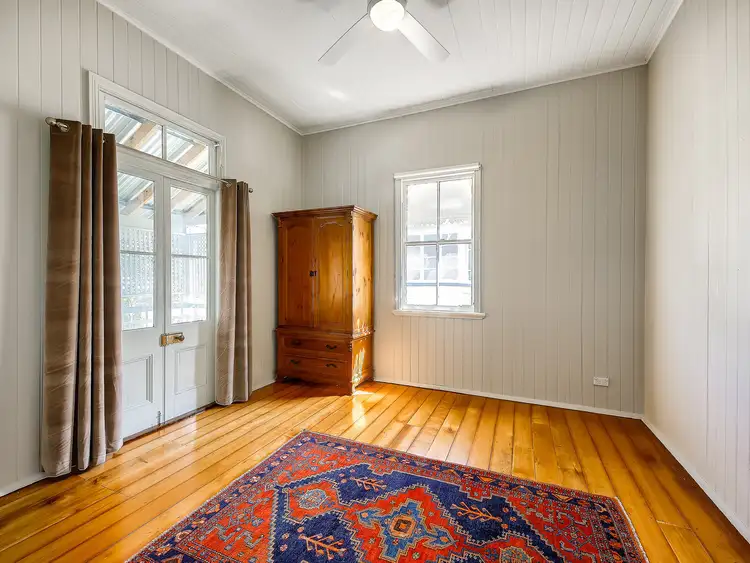 Fifth view of Homely house listing, 20 Crown Street, South Brisbane QLD 4101