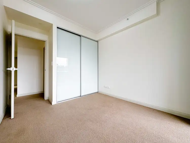 Fifth view of Homely apartment listing, 711/26 Station Street, Kogarah NSW 2217