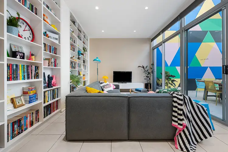 18 Ravenshaw Street, Newcastle West NSW 2302
