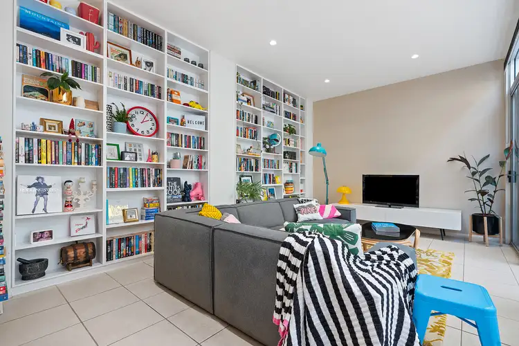 Sixth view of Homely house listing, 18 Ravenshaw Street, Newcastle West NSW 2302