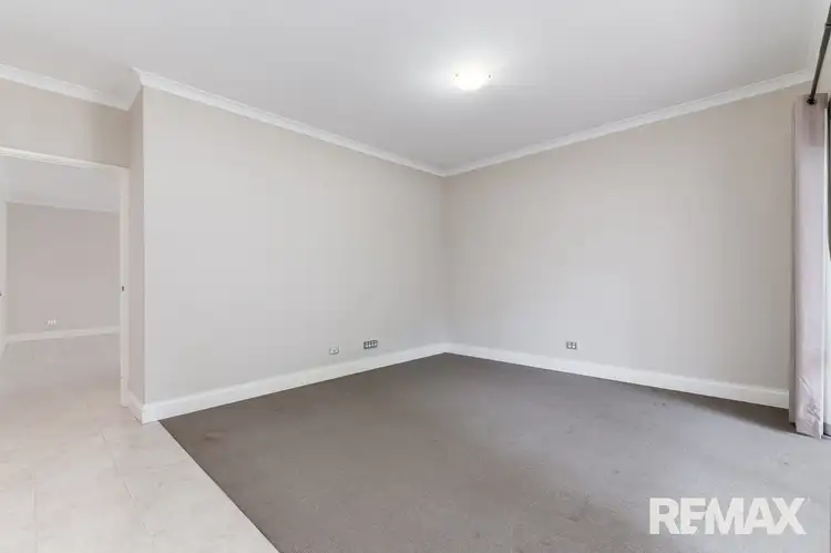 Fourth view of Homely house listing, 42 Mornington Drive, Banksia Grove WA 6031