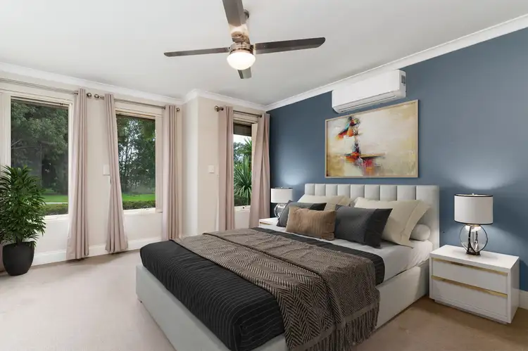 Fifth view of Homely house listing, 42 Mornington Drive, Banksia Grove WA 6031
