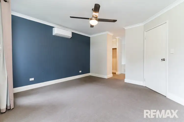 Sixth view of Homely house listing, 42 Mornington Drive, Banksia Grove WA 6031