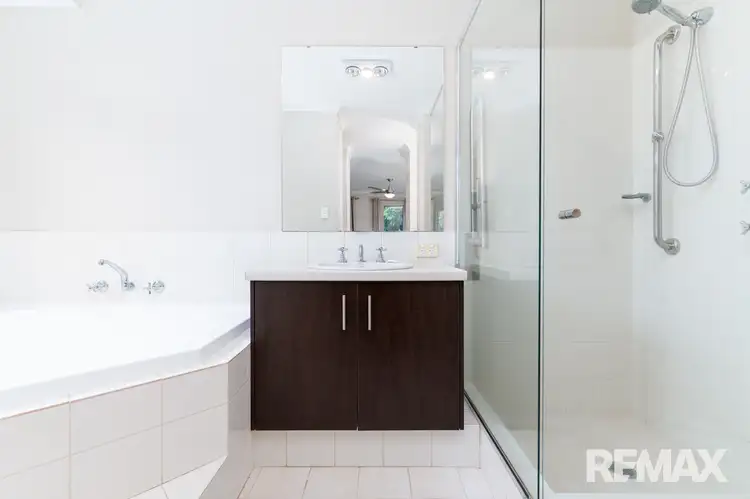 Seventh view of Homely house listing, 42 Mornington Drive, Banksia Grove WA 6031