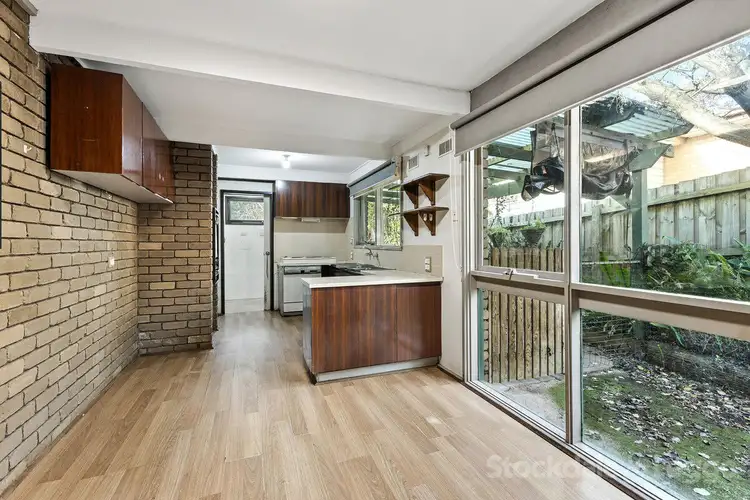 Third view of Homely unit listing, 1/113 Glenfern Road, Ferntree Gully VIC 3156