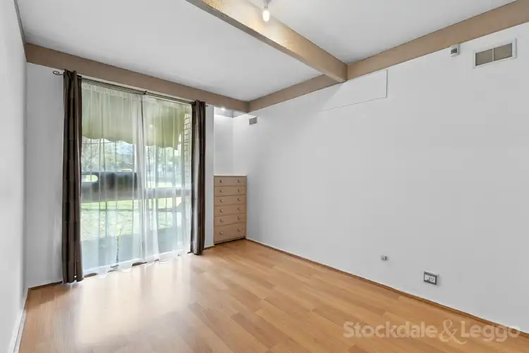 Fourth view of Homely unit listing, 1/113 Glenfern Road, Ferntree Gully VIC 3156