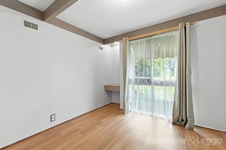 Fifth view of Homely unit listing, 1/113 Glenfern Road, Ferntree Gully VIC 3156