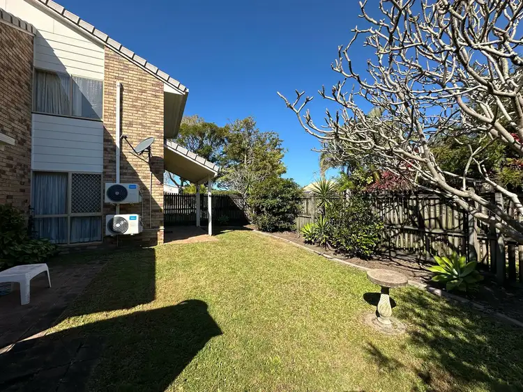 Fourth view of Homely townhouse listing, 2/508 Pine Ridge Road, Coombabah QLD 4216