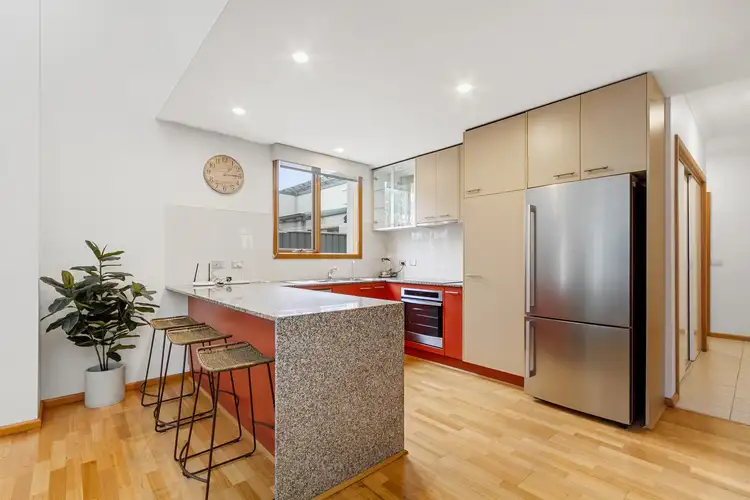 21/35 Church Street, Lakes Entrance VIC 3909