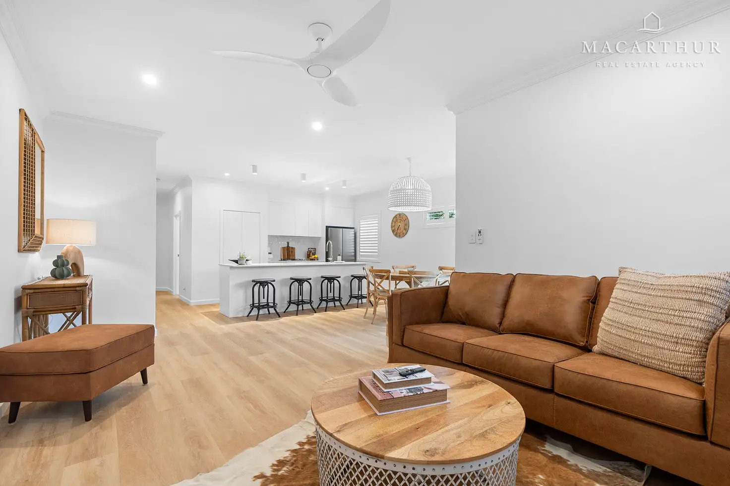 Main view of Homely townhouse listing, 7/69 Crampton Street, Wagga Wagga NSW 2650