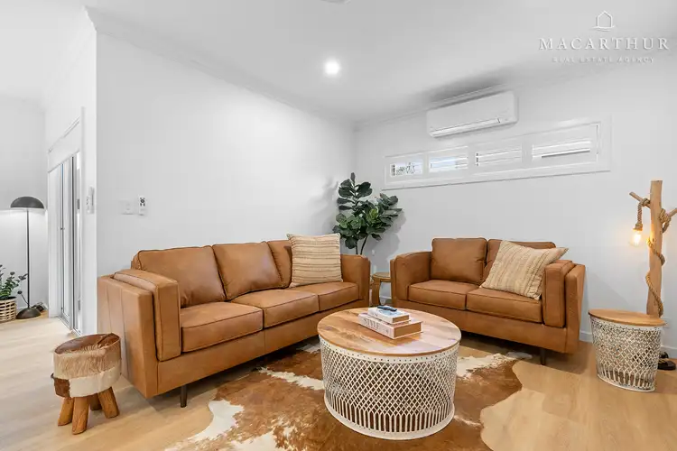 Sixth view of Homely townhouse listing, 7/69 Crampton Street, Wagga Wagga NSW 2650