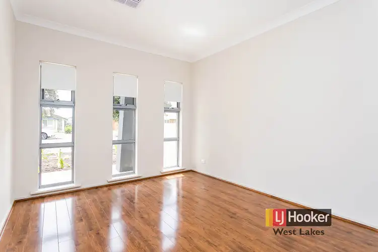 Second view of Homely house listing, 38a William Street, South Plympton SA 5038