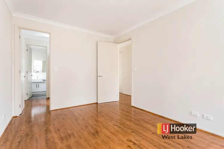 Third view of Homely house listing, 38a William Street, South Plympton SA 5038