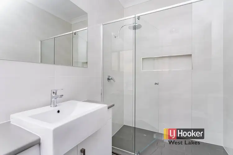 Fourth view of Homely house listing, 38a William Street, South Plympton SA 5038