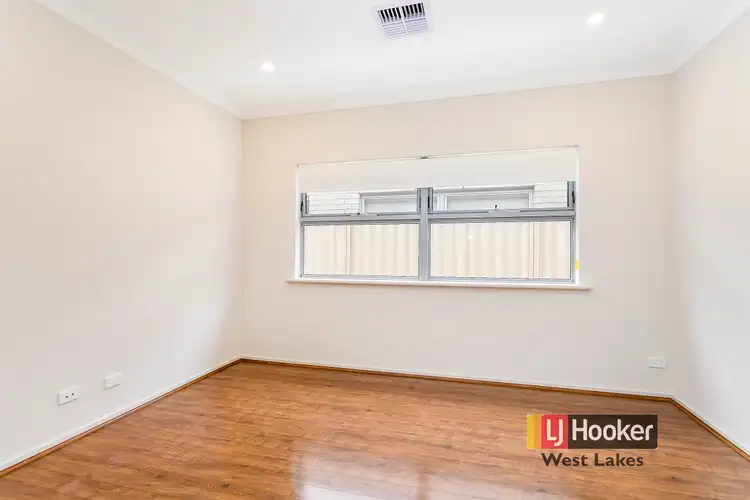 Fifth view of Homely house listing, 38a William Street, South Plympton SA 5038