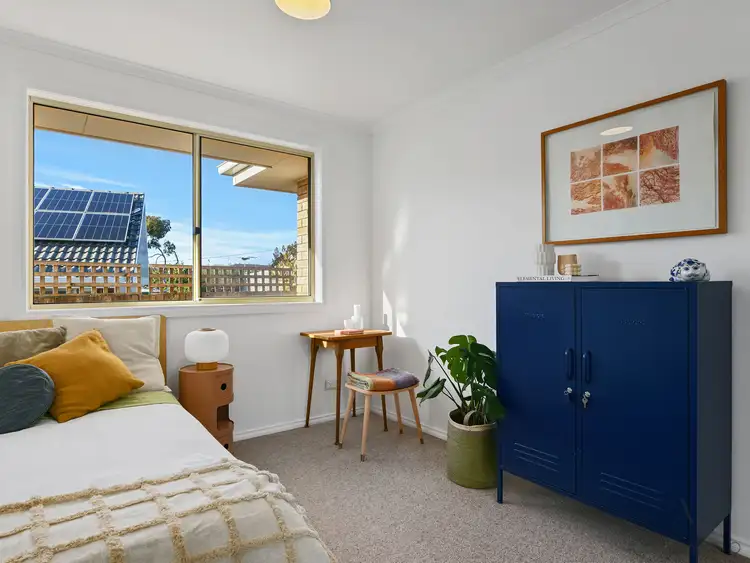 Sixth view of Homely townhouse listing, 1/192 Clarence Street, Howrah TAS 7018