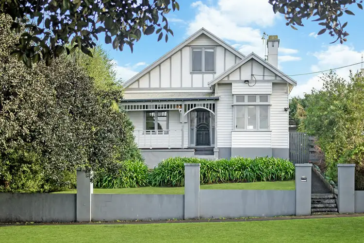 29 Japan Street, Warrnambool VIC 3280