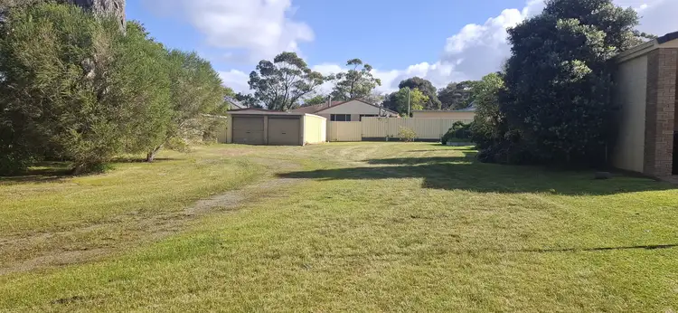 Main view of Homely land listing, 3 Evans Road, Bayonet Head WA 6330