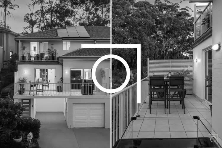 20 Coventry Place, Nelson Bay NSW 2315