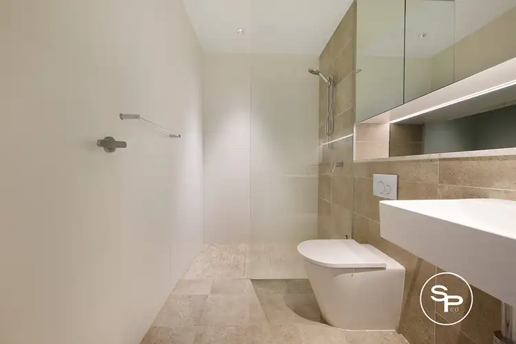 Sixth view of Homely apartment listing, G.03/2 Fordham Way, Oran Park NSW 2570
