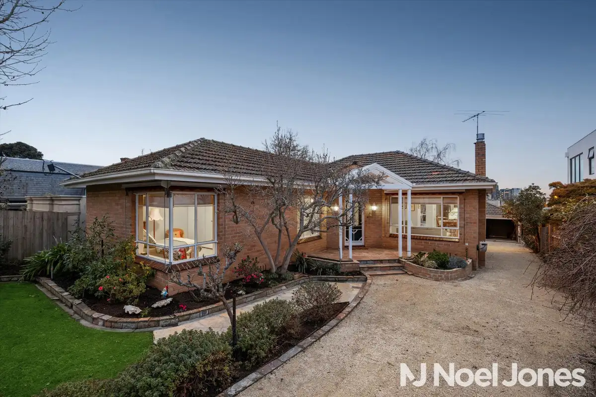 Main view of Homely house listing, 15 Kalonga Road, Balwyn North VIC 3104