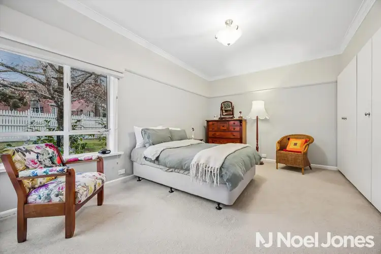 Sixth view of Homely house listing, 15 Kalonga Road, Balwyn North VIC 3104