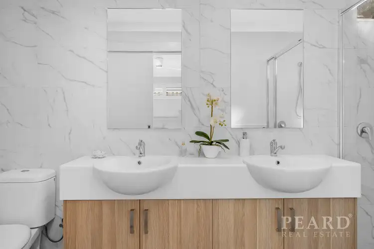 Sixth view of Homely villa listing, 4B Otway Place, Craigie WA 6025