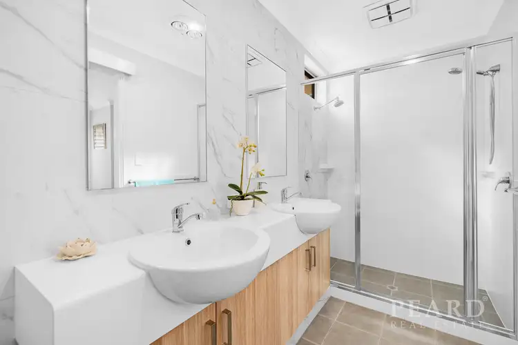 Seventh view of Homely villa listing, 4B Otway Place, Craigie WA 6025