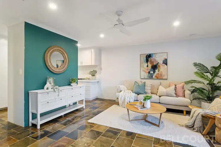 27/28 Peninsula Road, Maylands WA 6051