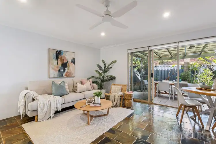 27/28 Peninsula Road, Maylands WA 6051