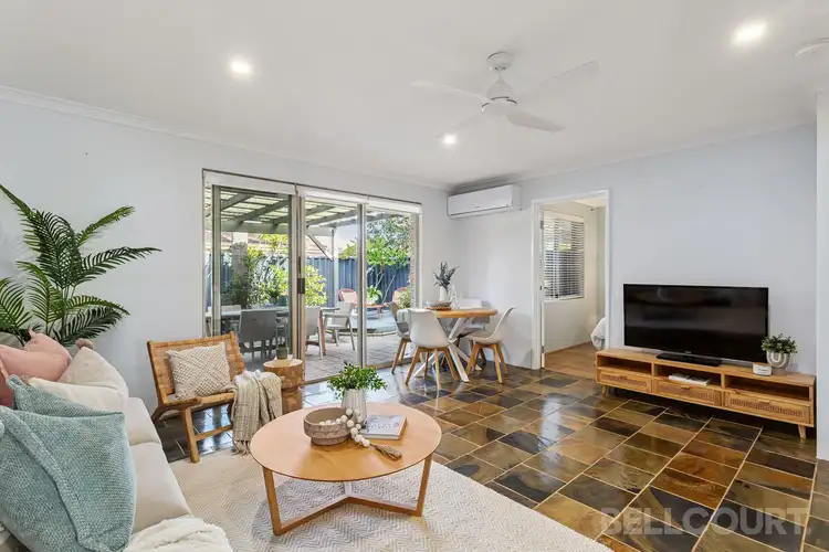 27/28 Peninsula Road, Maylands WA 6051