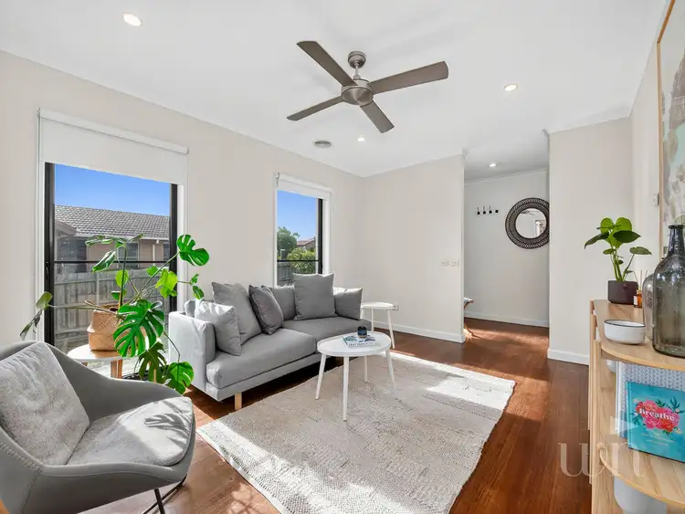 Fourth view of Homely house listing, 5 Melinga Crescent, Mornington VIC 3931