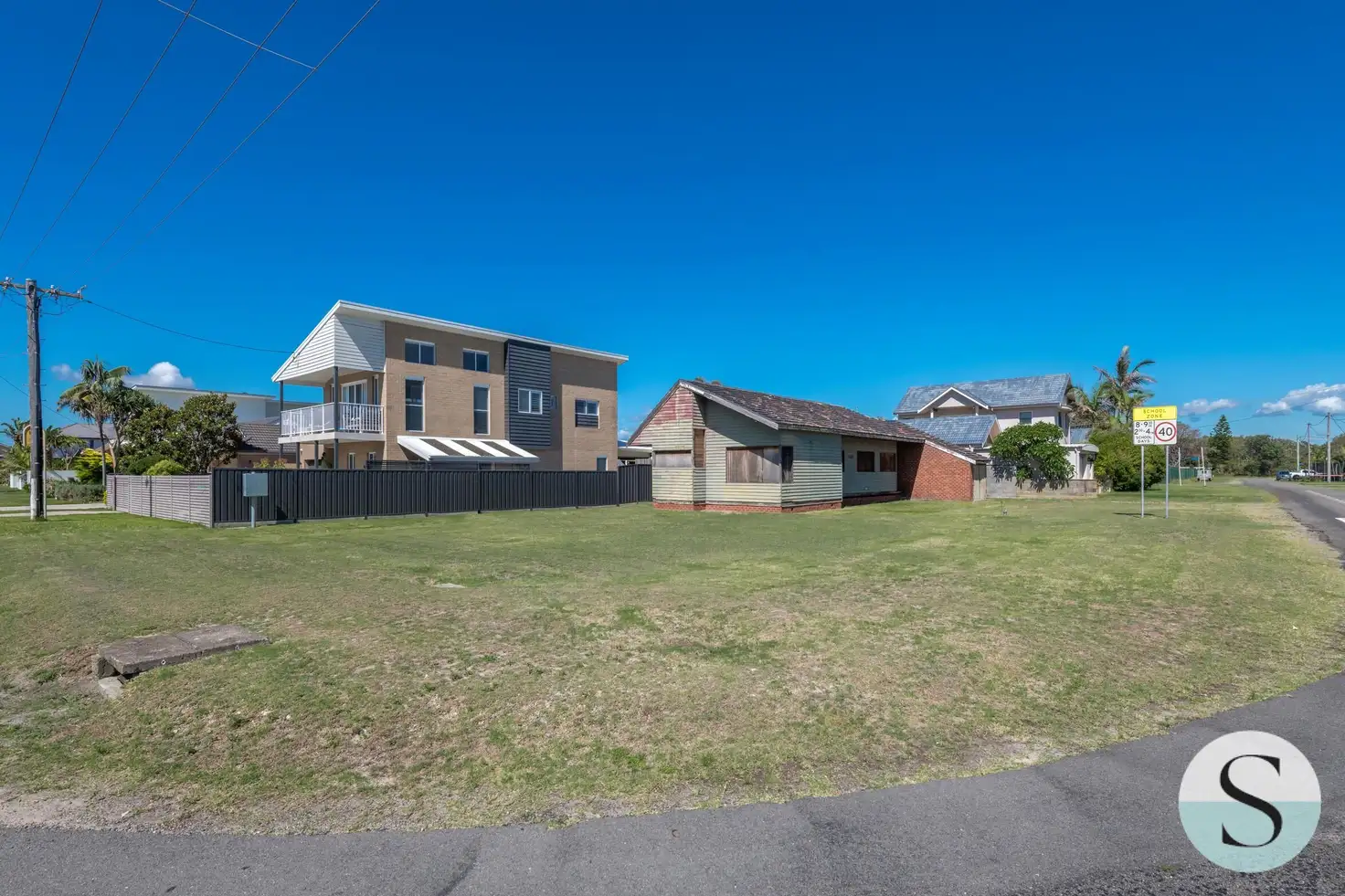 Main view of Homely house listing, 21 Ungala Road, Blacksmiths NSW 2281