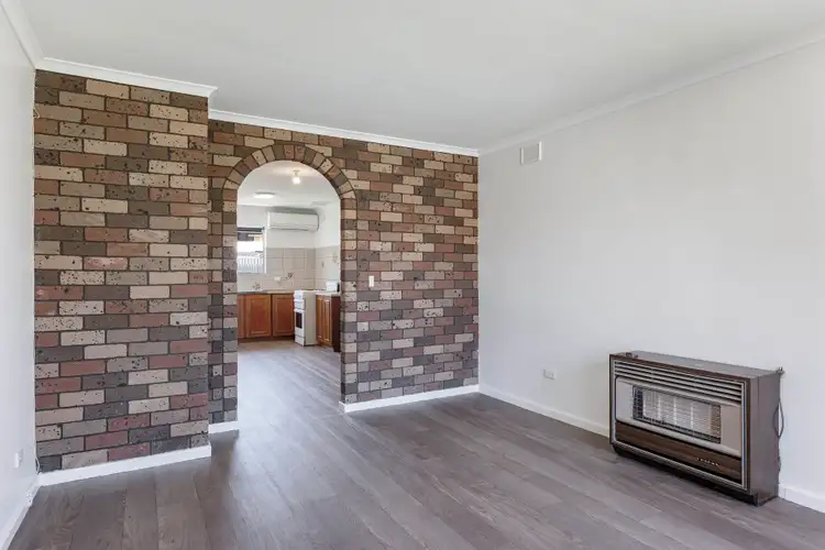 Second view of Homely unit listing, 7/3a Wattle Avenue, Royal Park SA 5014