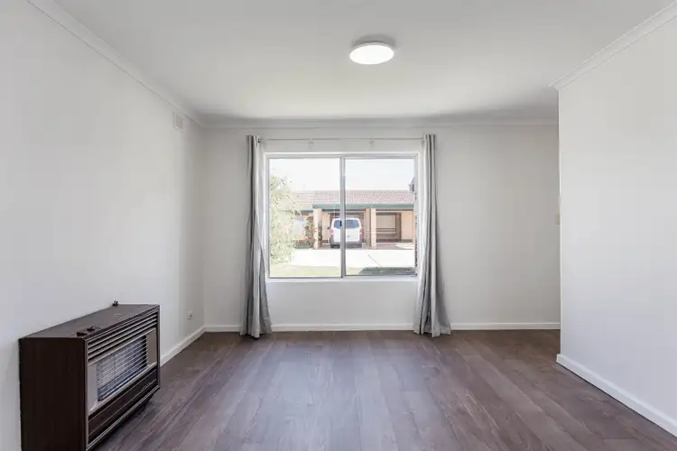 Third view of Homely unit listing, 7/3a Wattle Avenue, Royal Park SA 5014