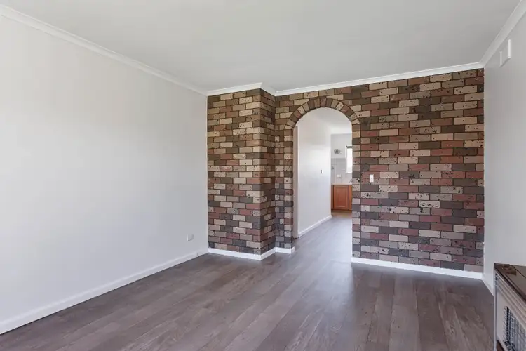 Fourth view of Homely unit listing, 7/3a Wattle Avenue, Royal Park SA 5014