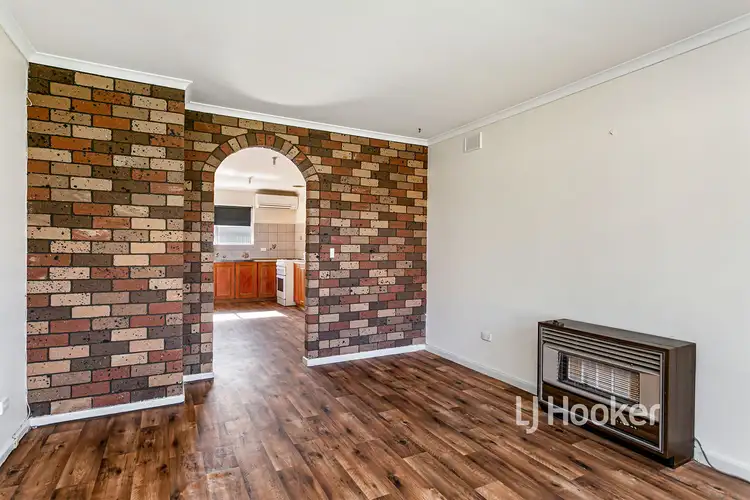 Fourth view of Homely unit listing, 7/3a Wattle Avenue, Royal Park SA 5014