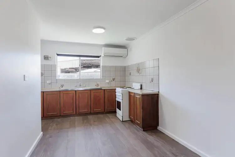 Fifth view of Homely unit listing, 7/3a Wattle Avenue, Royal Park SA 5014