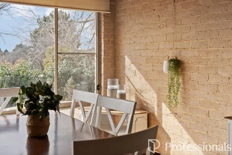 Fifth view of Homely house listing, 8 Dale Place, Bathurst NSW 2795