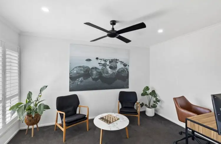 Fifth view of Homely house listing, 8 Vauxhall Street, Minyama QLD 4575